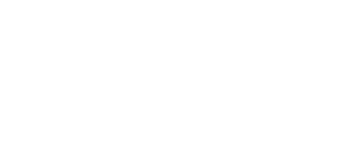 Logo partenaires