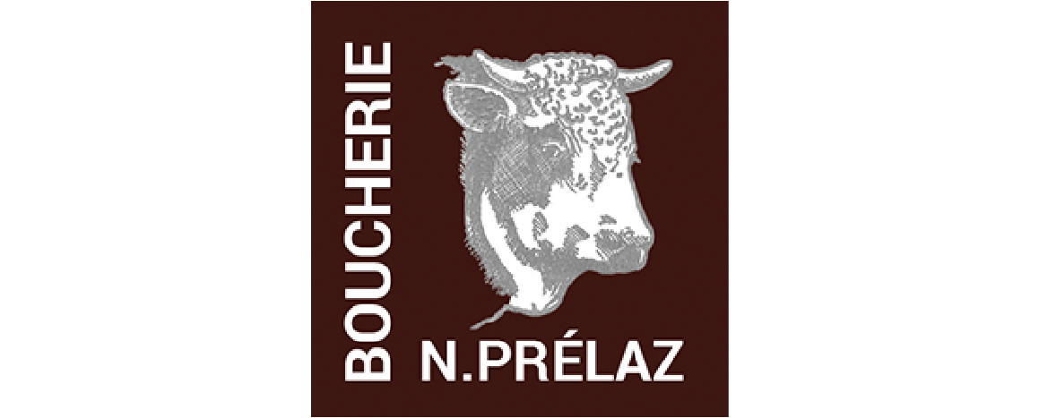 Logo partenaires