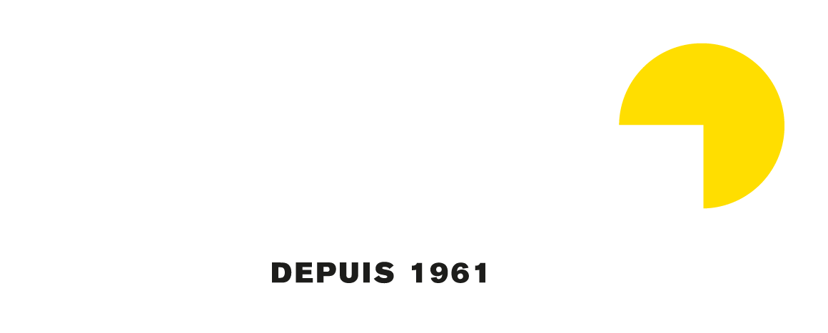 Logo partenaires