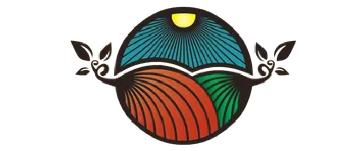 Logo partenaires