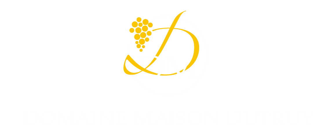 Logo partenaires