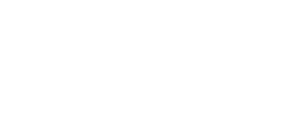 Logo partenaires