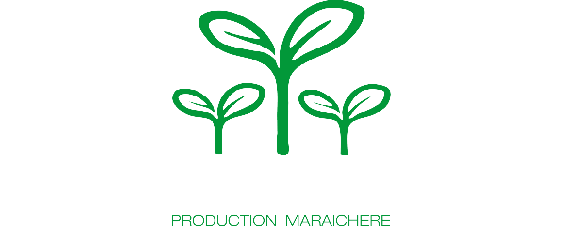 Logo partenaires