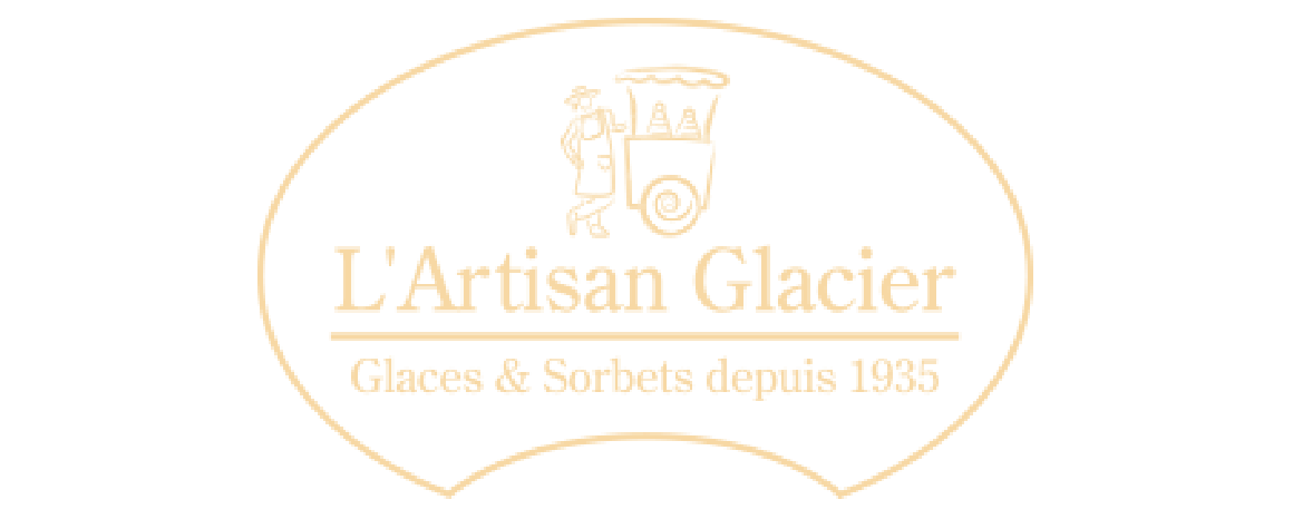 Logo partenaires