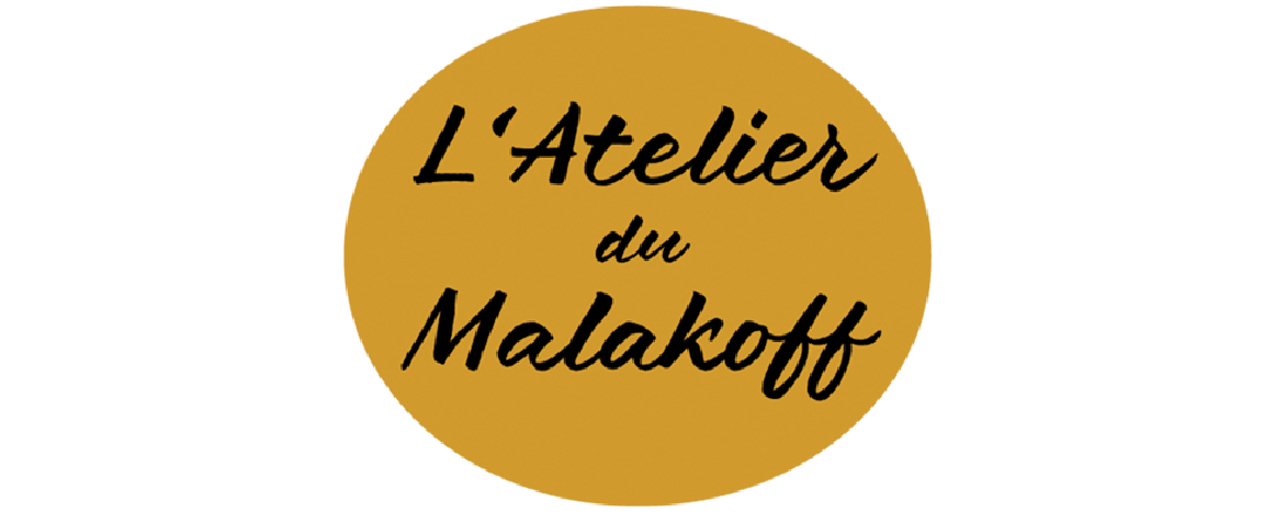 Logo partenaire