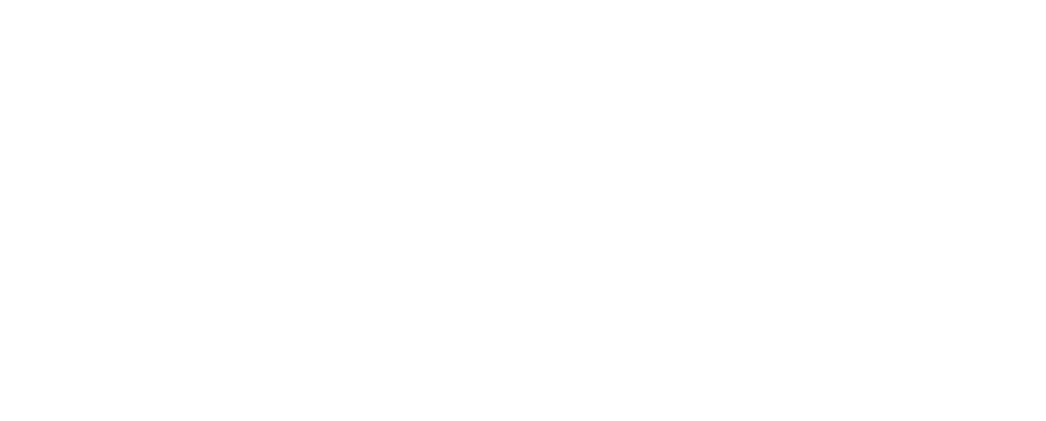 Logo partenaires