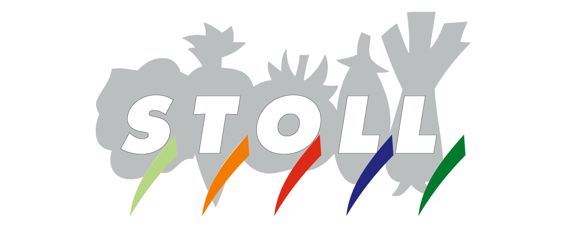 Logo partenaires