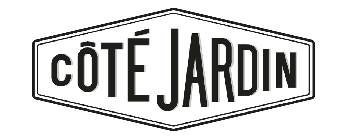 Logo partenaire