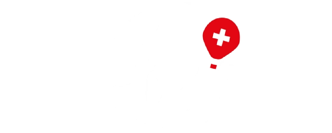 Logo partenaires